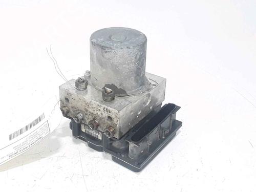 Used ABS pump MERCEDES-BENZ B-CLASS Sports Tourer (W245) B 180 CDI (245.207) (109 hp) 25166530