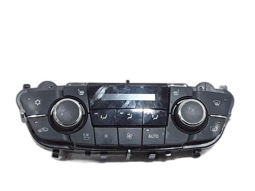 Used Switch OPEL INSIGNIA A (G09) 2.0 CDTI (68) (160 hp) 30766314