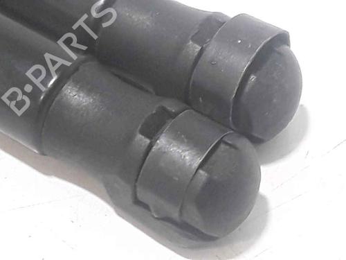 Tailgate lift support VW POLO V (6R1, 6C1) 1.6 TDI | BP25168172C138 