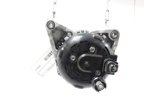 Generator FORD FIESTA VII (HJ, HF) 1.5 ST EcoBoost | BP25177844M7 