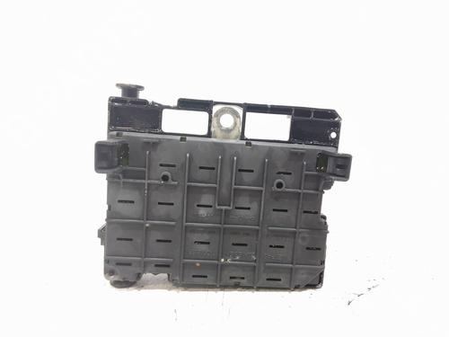 Fuse box PEUGEOT 206+ (2L_, 2M_) 1.4 i (2LKFWA, 2MKFWA) | BP33221175E1 - Image 3