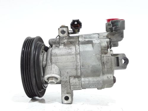 Airco pomp NISSAN MICRA III (K12) 1.2 16V (80 hp) 28176290