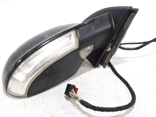 Right mirror VW GOLF V (1K1) 1.9 TDI | BP25192527C27 