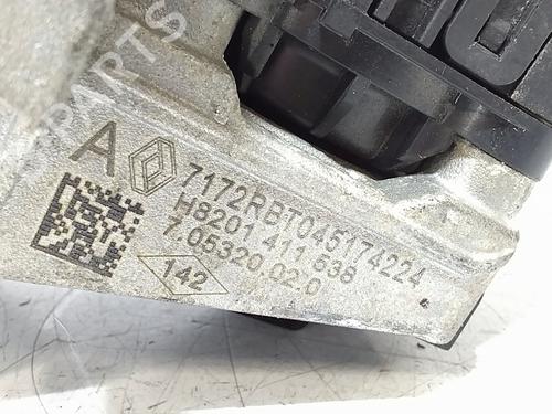 Egr RENAULT CLIO IV (BH_) 1.5 dCi 75 | BP29388870M69 