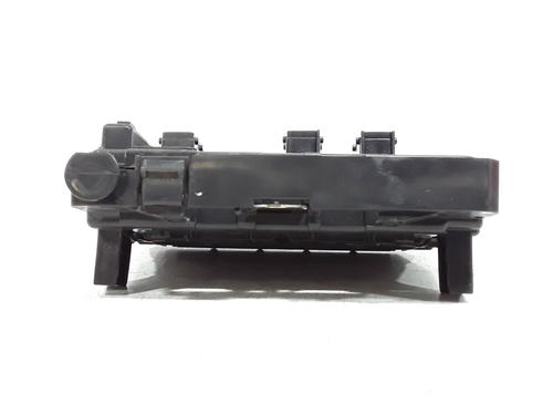 Fuse box PEUGEOT 206 SW (2E/K) 1.4 HDi | BP38022311E1 - Image 5