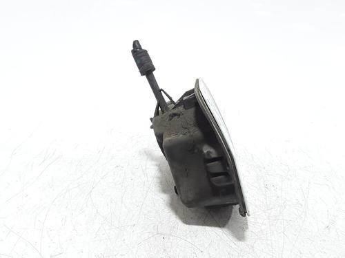 Fuel flap RENAULT CLIO III (BR0/1, CR0/1)  | BP25826869C131
