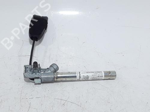 Used Front right belt tensioner FIAT PUNTO (199_) 1.2 (199AXZ1A, 199BXZ1A) (69 hp) 29467808
