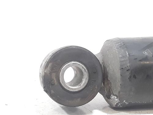 Right rear shock absorber HYUNDAI i20 I (PB, PBT) 1.1 CRDi | BP29493568M19 