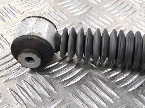 Venstre bagtil støddæmper CITROËN C3 Picasso (SH_) 1.6 HDI 90 | BP25198524M18 