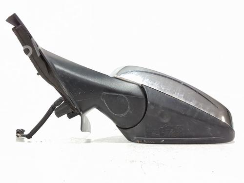 Left mirror ALFA ROMEO MITO (955_) 1.4 MultiAir (955AXL1B) | BP30091928C26