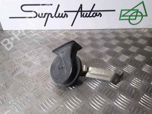 Used Horn CITROËN C2 (JM_) 1.4 HDi (68 hp) 25176980