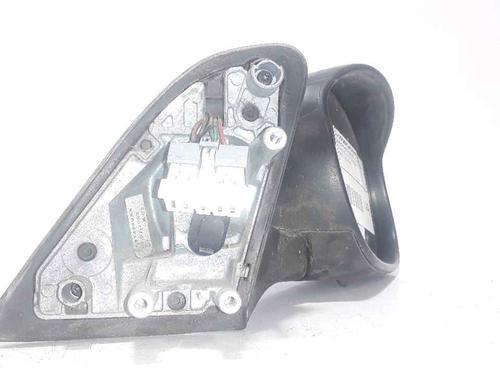 Right mirror CITROËN XSARA PICASSO (N68) 1.8 16V | BP25192248C27 