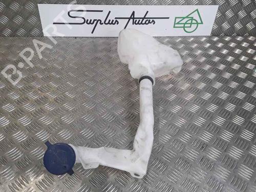 Windscreen washer tank PEUGEOT 208 I (CA_, CC_) 1.2 VTI 82 | BP25202037C113