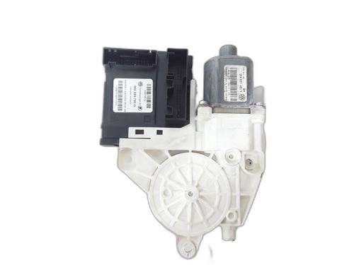 Used Other VW GOLF V (1K1) [2003-2010]  25883879