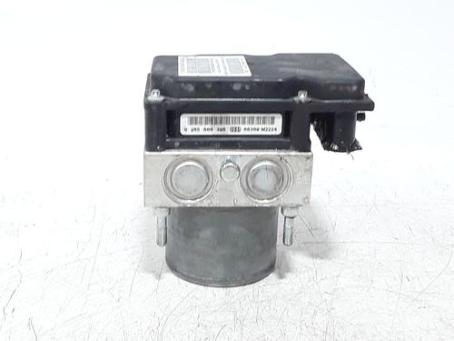 ABS pump PEUGEOT 307 (3A/C) 1.6 HDi 110 | BP28483938M43 