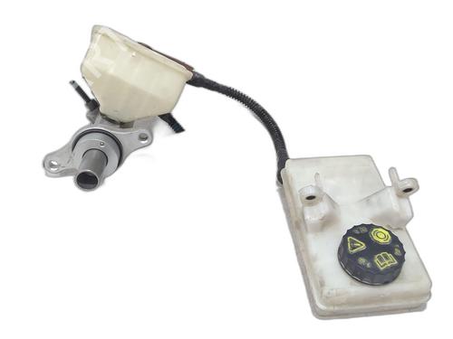 Used Brake master cylinder PEUGEOT PARTNER Box Body/MPV 1.6 BlueHDi 100 (100 hp) 29738744