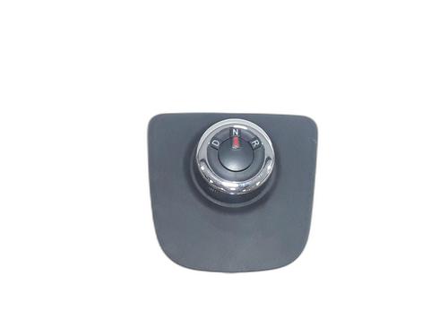 Used Gear lever DACIA SPRING EV (B6M1) (45 hp) 28371943
