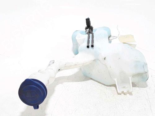 Used Windscreen washer tank FORD FIESTA VII (HJ, HF) 1.5 ST EcoBoost (200 hp) 25201392