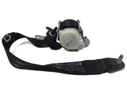 Used Rear left belt tensioner PEUGEOT 308 SW II (LC_, LJ_, LR_, LX_, L4_) 2.0 BlueHDi 150 (150 hp) 29015343