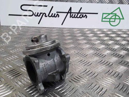 Egr VW POLO (9N_, 9A_) 1.2 | BP25181204M69 