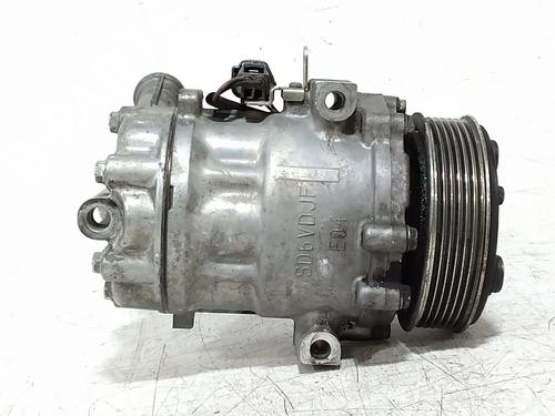 AC compressor CITROËN NEMO Box Body/MPV (AA_) 1.3 HDi 75 | BP39571230M34 - Image 3