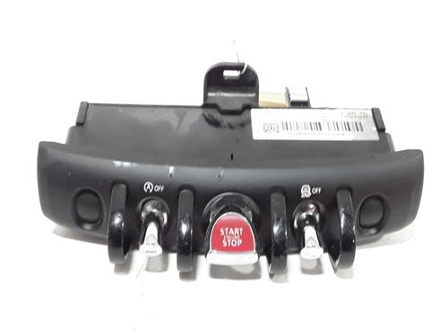 Used Switch Switch MINI MINI (F56) Cooper D (116 hp) 25167168 25167168