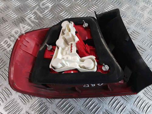 Right taillight BMW 3 (E90) 320 d | BP25192943C35 