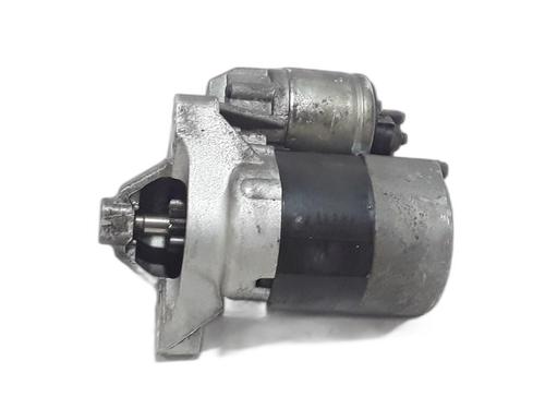 Used Starter RENAULT TWINGO I (C06_) 1.2 16V (C06C, C06D, C06K) (75 hp) 28593722