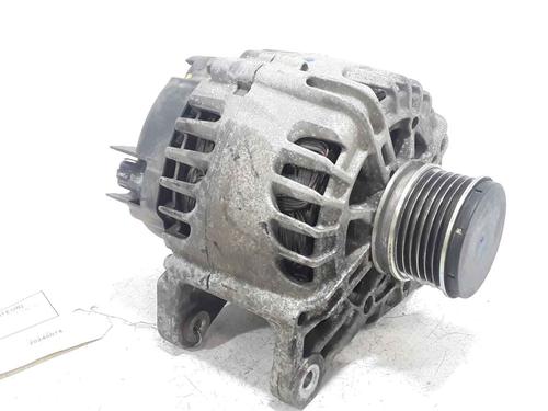 Generator DACIA SANDERO 1.5 dCi (88 hp) 25177809