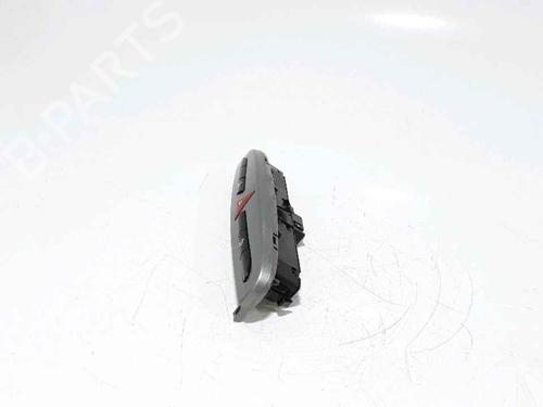 Warning switch PEUGEOT 308 I (4A_, 4C_) 1.6 HDi | BP25167053I22 
