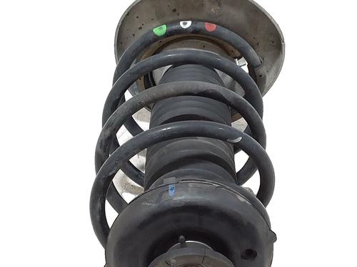 Right front shock absorber CITROËN C4 II (NC_) 1.6 HDi 90 | BP39642001M17 - Image 2