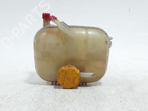 expansion-tank-opel-astra-h-a04-2004-2005-2006-2007-2008-2009-2010-2011-2012-2013-2014-33006696 main image