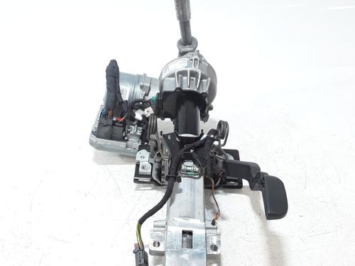 Steering column VW POLO V (6R1, 6C1) 1.2 TSI 16V | BP28502443M21