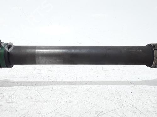 Right front driveshaft MITSUBISHI ASX (GA_W_) 1.8 DI-D (GA6W) | BP33750032M39 - Image 2