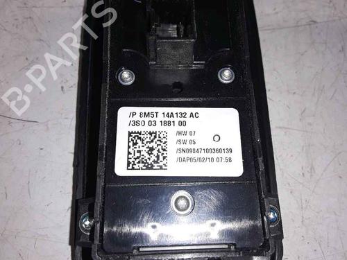 Switch FORD KUGA I 2.5 4x4 | BP25186155I30 