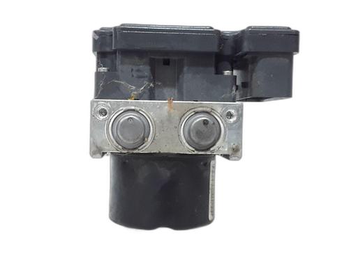 ABS pump CITROËN C3 Picasso (SH_) 1.6 HDi | BP29144207M43 