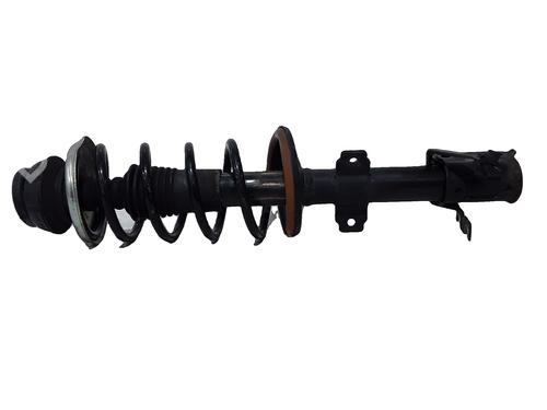 left-front-shock-absorber-dacia-duster-hs_-2010-2011-2012-2013-2014-2015-2016-2017-2018-36169045 main image