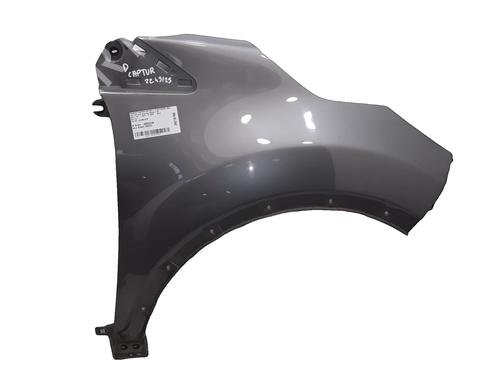 forskrm-hjre-renault-captur-i-j5_-h5_-2013-32632778 main image