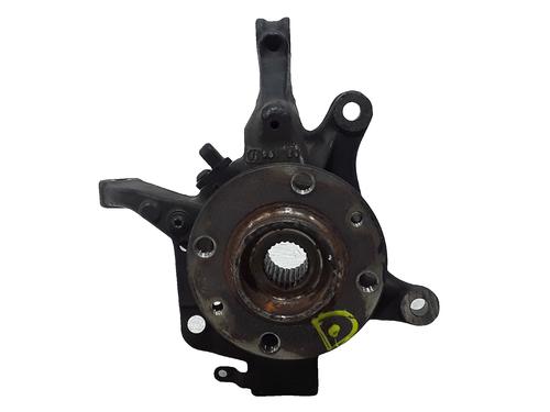 right-front-steering-knuckle-renault-captur-i-j5_-h5_-2013-36168951 main image
