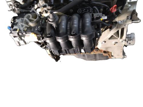 Engine FIAT 500 (312_) 1.2 (312AXA1A) | BP39571182M1 - Image 5