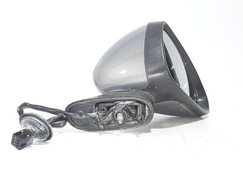Right mirror OPEL CORSA D (S07) 1.3 CDTI (L08, L68) | BP26402459C27 