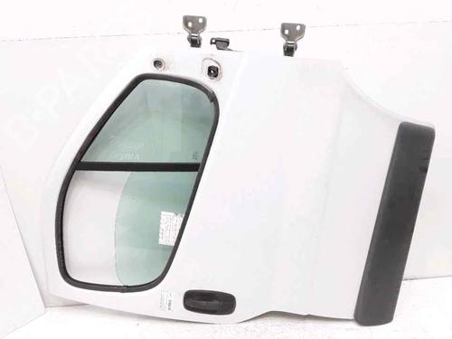 Right front door OPEL VIVARO A Van (X83) 2.0 CDTI (F7) | BP25194113C3 