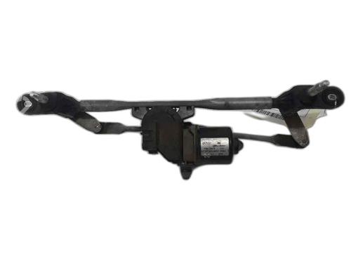 Used Front wiper motor FIAT BRAVO II (198_) 1.6 D Multijet (198AXH1B) (105 hp) 25202164