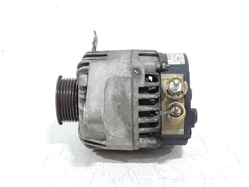 Generator Generator 37686003 37686003