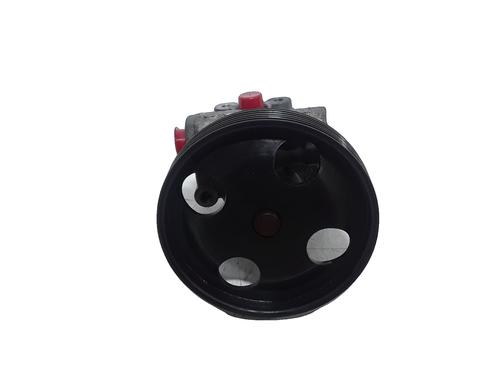 steering-pump-ford-fiesta-v-jh_-jd_-2001-2002-2003-2004-2005-2006-2007-2008-2009-2010-2011-2012-2013-2014-32222085 main image