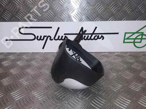 Right mirror DACIA SANDERO 1.5 dCi | BP25765764C27 