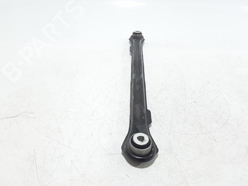 Right rear suspension arm FIAT 500X (334_) 1.0 (334.AXN1B) | BP25199354M15 