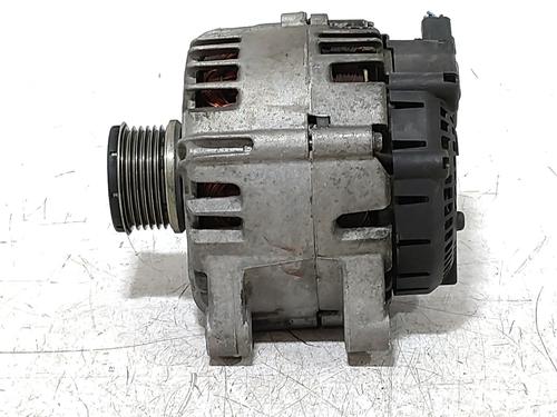 Alternatore Alternatore 39010815 39010815