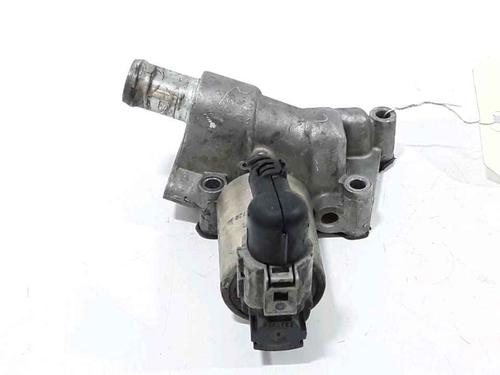 Used Egr OPEL CORSA D (S07) 1.2 LPG (L08, L68) (75 hp) 25181165