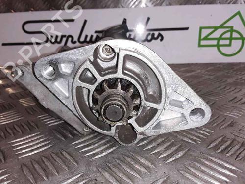 Starter MERCEDES-BENZ A-CLASS (W169) A 180 CDI (169.007, 169.307) | BP25178214M8